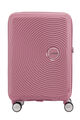 CURIO SPINNER 55/20 TSA V1  hi-res | American Tourister
