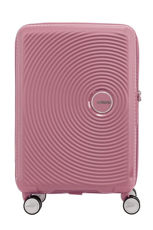 CURIO SPINNER 55/20 TSA V1  hi-res | American Tourister