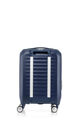 FRONTEC กระเป๋าเดินทางขนาด 19 นิ้ว EXP TSA AM  hi-res | American Tourister