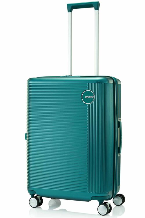GEMINA PRO SPINNER 24" EXP TSA  hi-res | American Tourister