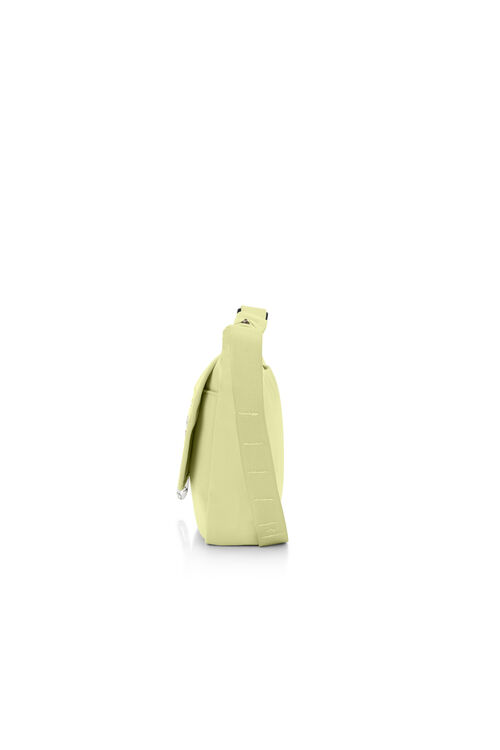 CARTER MESSENGER BAG R  hi-res | American Tourister