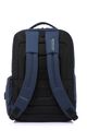 ZORK 2.0 BACKPACK 3 AS  hi-res | American Tourister