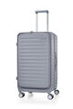 FRONTEC TRUNK OS SPINNER 76/28 EXP TSA OS  hi-res | American Tourister