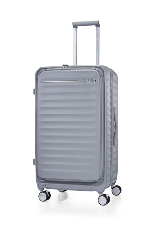 FRONTEC TRUNK OS SPINNER 76/28 EXP TSA OS  hi-res | American Tourister