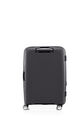 SQUASEM SPINNER 66/24 EXP TSA  hi-res | American Tourister