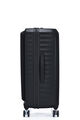 FRONTEC OS SPINNER 75/28 EXP TSA OS  hi-res | American Tourister