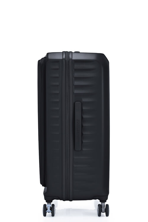 FRONTEC OS SPINNER 75/28 EXP TSA OS  hi-res | American Tourister