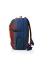 MAGNA PACE LAPTOP BACKPACK 17" 02 R  hi-res | American Tourister