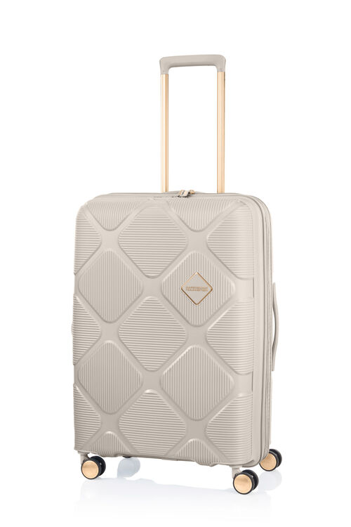 INSTAGON SP 69/25 EXP TSA V2 GT  hi-res | American Tourister