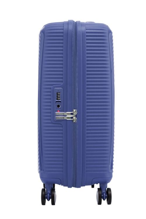 CURIO กระเป๋าเดินทางขนาด 20 นิ้ว TSA V1  hi-res | American Tourister