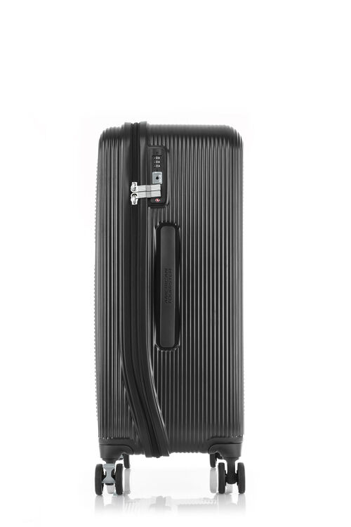 MAXIVO SPINNER 68/25 TSA  hi-res | American Tourister