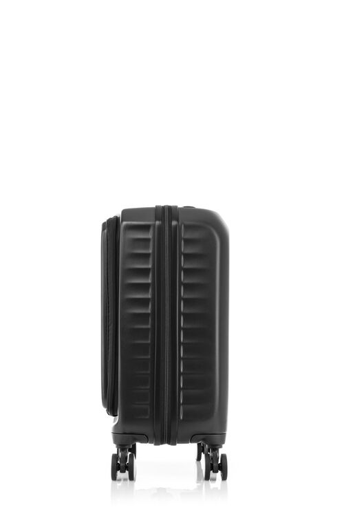 FRONTEC SPINNER 54/19 EXP TSA AM  hi-res | American Tourister