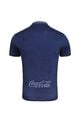 BURIRAM UNITED JERSEY Buriram United Jersey-S  hi-res | American Tourister