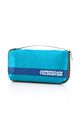AT ACCESSORIES FOLDABLE LUG. COVER II M  hi-res | American Tourister