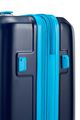 THE SMURFS SPINNER 67  hi-res | American Tourister