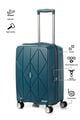 ARGYLE SPINNER 55/20 TSA  hi-res | American Tourister