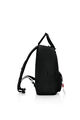 CARTER BACKPACK S R  hi-res | American Tourister