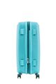 CURIO กระเป๋าเดินทางขนาด 25 นิ้ว EXP TSA  hi-res | American Tourister