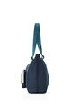 AT ACCESSORIES PACKABLE TOTE 2  hi-res | American Tourister