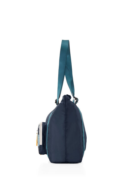 AT ACCESSORIES PACKABLE TOTE 2  hi-res | American Tourister