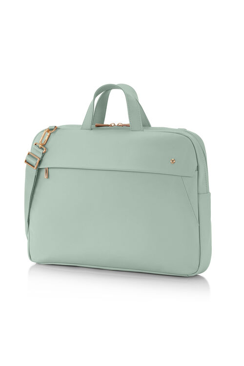   hi-res | American Tourister
