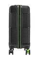 VELTON กระเป๋าเดินทางขนาด 20 นิ้ว TSA V1  hi-res | American Tourister