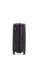 SQUASEM SPINNER 66/24 EXP TSA  hi-res | American Tourister