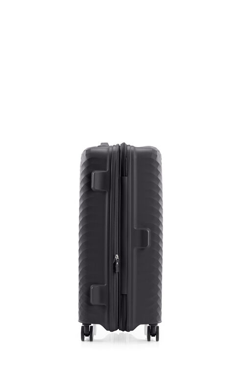 SQUASEM SPINNER 66/24 EXP TSA  hi-res | American Tourister