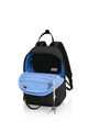 CARTER BACKPACK S R  hi-res | American Tourister