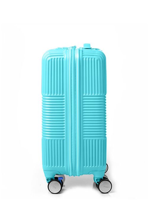 VELTON SPINNER 55/20 TSA V1  hi-res | American Tourister