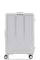 MAXIVO SP77/28 TSA EXP OS V2  hi-res | American Tourister