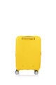 CURIO SPINNER 55/20 EXP TSA V1R  hi-res | American Tourister