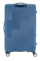 VELTON กระเป๋าเดินทางขนาด 30 นิ้ว EXP TSA V1  hi-res | American Tourister