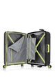 TRIGARD กระเป๋าเดินทางขนาด 20 นิ้ว TSA  hi-res | American Tourister