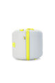 ROLLIO กระเป๋าถือ  hi-res | American Tourister