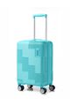 VELTON SPINNER 55/20 TSA V1  hi-res | American Tourister