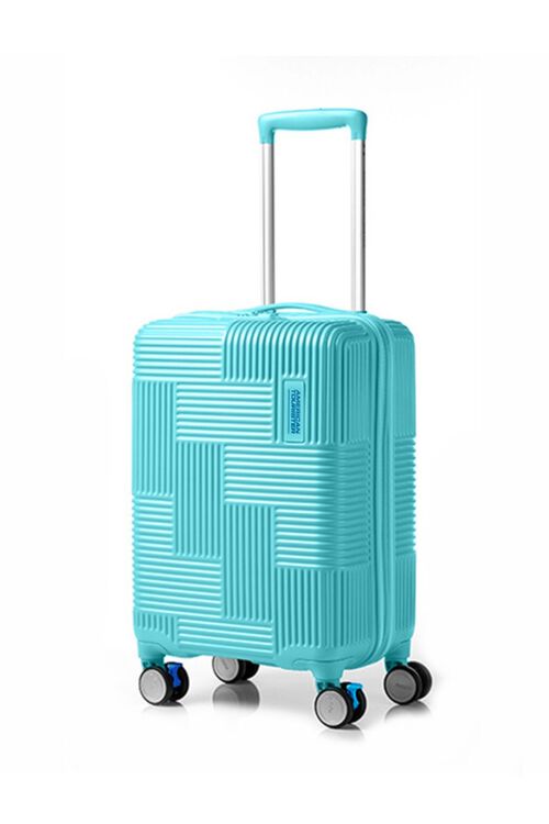 VELTON SPINNER 55/20 TSA V1  hi-res | American Tourister