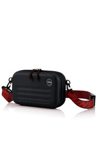 FUNSEEKER Crossbody Bag  hi-res | American Tourister