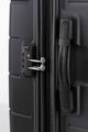HUNDO SPINNER 68/25 TSA EXP V2  hi-res | American Tourister