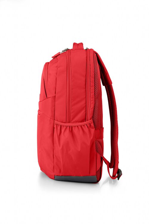 BRETT กระเป๋าเป้ใส่ LAPTOP  02 ASR ขนาด 17 นิ้ว  hi-res | American Tourister