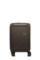 CURVUS SPINNER 55/20 TSA  hi-res | American Tourister