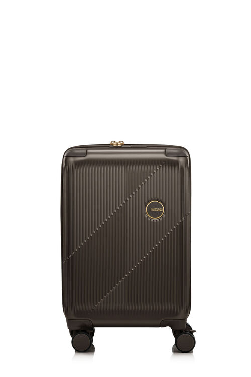 CURVUS SPINNER 55/20 TSA  hi-res | American Tourister