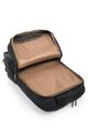 SEGNO LAPTOP BACKPACK 17" 2 AS  hi-res | American Tourister
