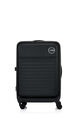 FUNSEEKER COLLECTION Spinner 25"  hi-res | American Tourister