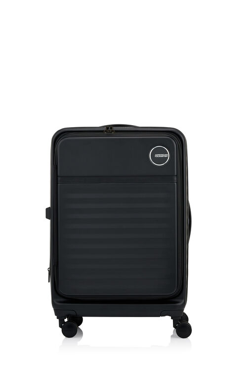 FUNSEEKER COLLECTION Spinner 25"  hi-res | American Tourister