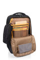SEGNO กระเป๋าเป้ใส่ LAPTOP ขนาด 17 นิ้ว 3 AS  hi-res | American Tourister