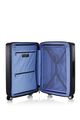 GEMINA PRO SPINNER 24" EXP TSA  hi-res | American Tourister