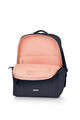 BRIDGET Backpack ASR  hi-res | American Tourister