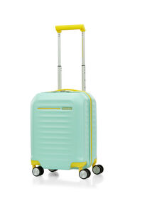 LITTLE FRONTEC SPINNER 45/17 AM  hi-res | American Tourister
