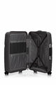 LINEX กระเป๋าเดินทางขนาด 24 นิ้ว TSA ASR  hi-res | American Tourister